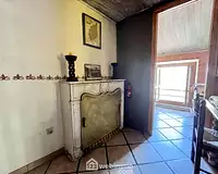Appartement, 44 m²