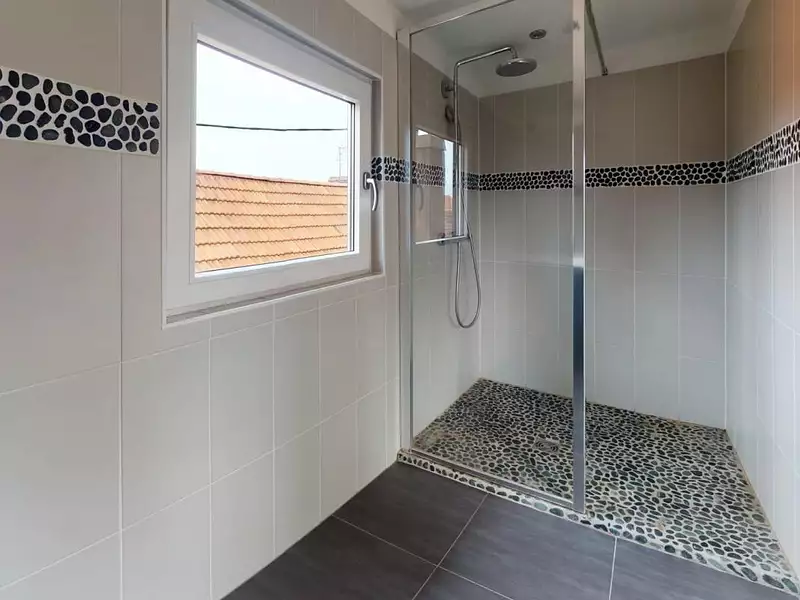 Maison, 159 m²