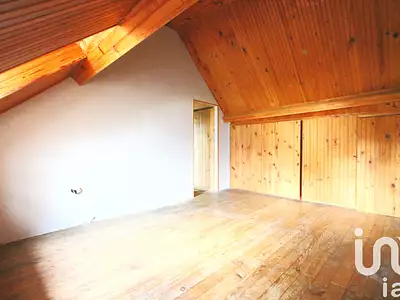 Maison, 148 m²