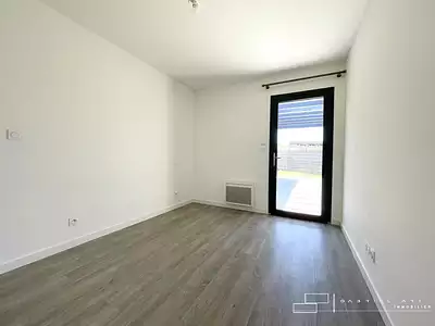Maison, 81,07 m²