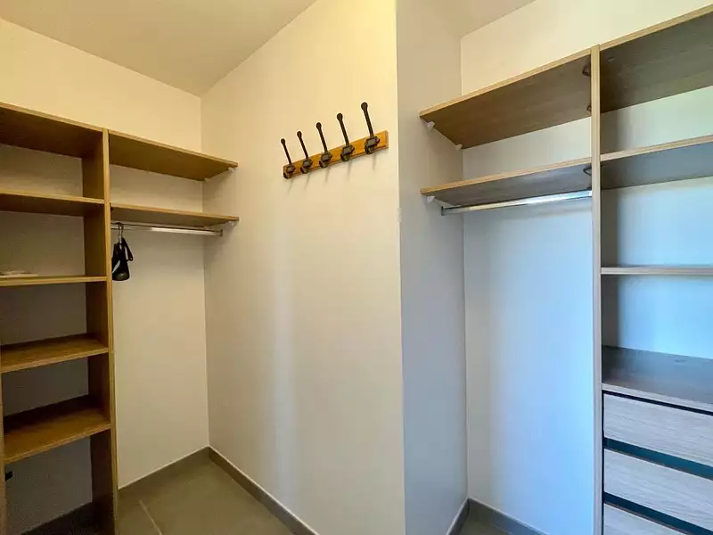 Maison, 116 m²