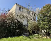 Appartement, 108 m²