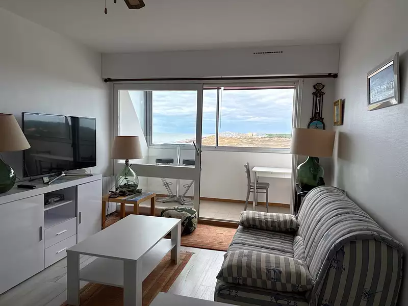 Appartement, 42,57 m²