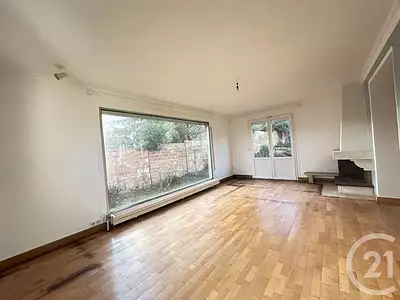 Maison, 113 m²