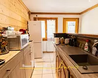 Appartement, 100,35 m²