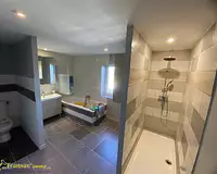 Maison, 116 m²
