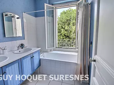 Maison, 204,56 m²