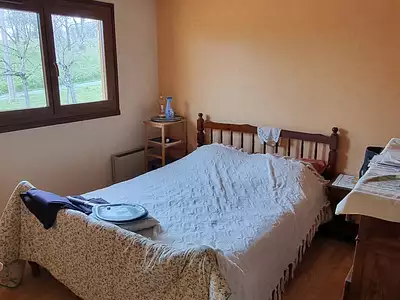 Maison, 135,9 m²
