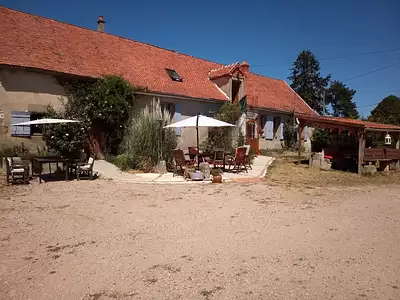 Maison, 293,04 m²