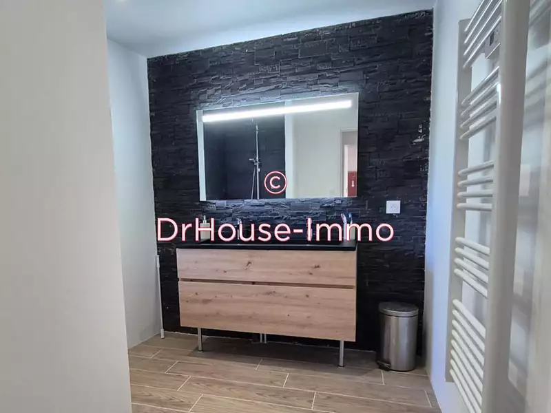 Maison, 88 m²