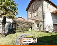 Maison, 279 m²