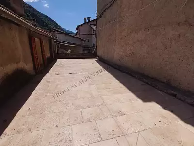 Appartement, 71,32 m²