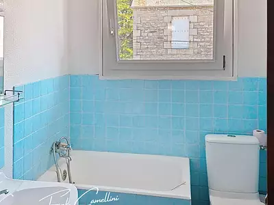 Maison, 87 m²