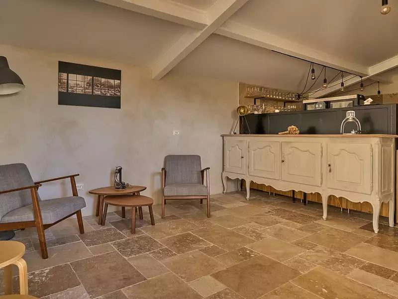 Maison, 220 m²