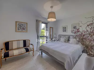 Maison, 145 m²