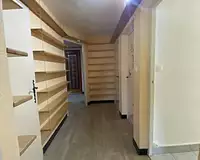 Maison, 201 m²