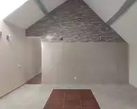 Maison, 258 m²