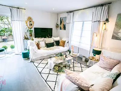 Maison, 90 m²