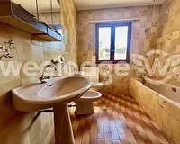 Maison, 115 m²