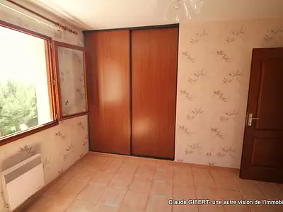 Maison, 156,18 m²