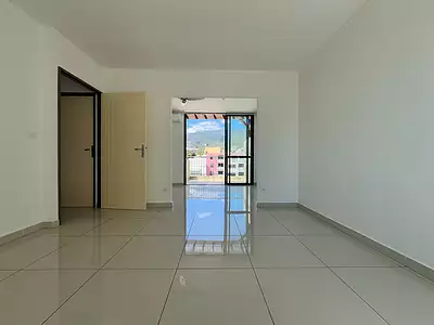 Appartement, 98,8 m²