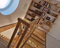 Maison, 207 m²