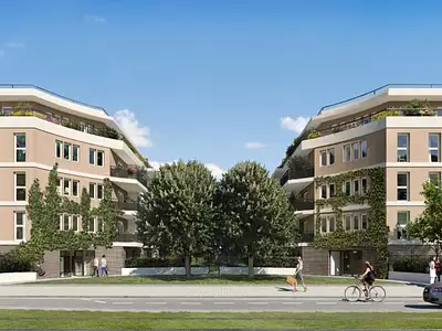 Le Domaine des Tilleuls