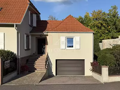 Appartement, 52,01 m²