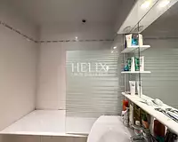 Appartement, 32,3 m²