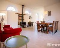 Maison, 237 m²