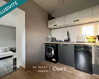 Maison, 82 m²