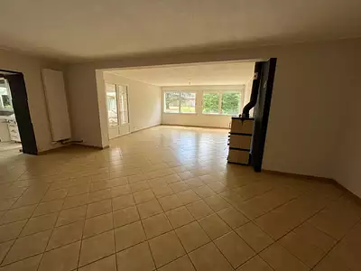 Maison, 350 m²