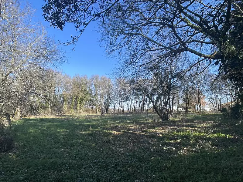 Maison, 177 m²
