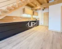 Appartement, 143,91 m²