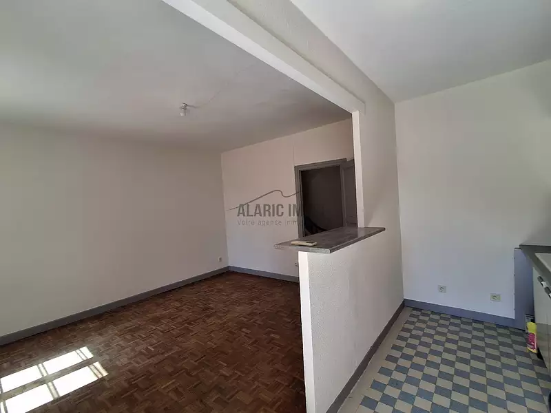 Divers, 78 m²
