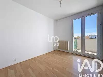 Appartement, 73 m²