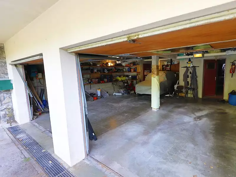 Maison, 264 m²