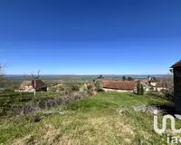 Maison, 300 m²