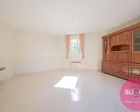 Appartement, 111 m²