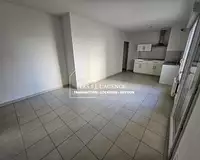 Appartement, 42,72 m²