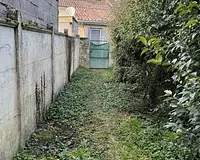 Maison, 101 m²