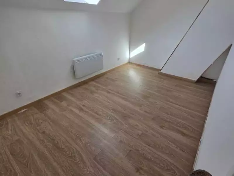 Maison, 75 m²