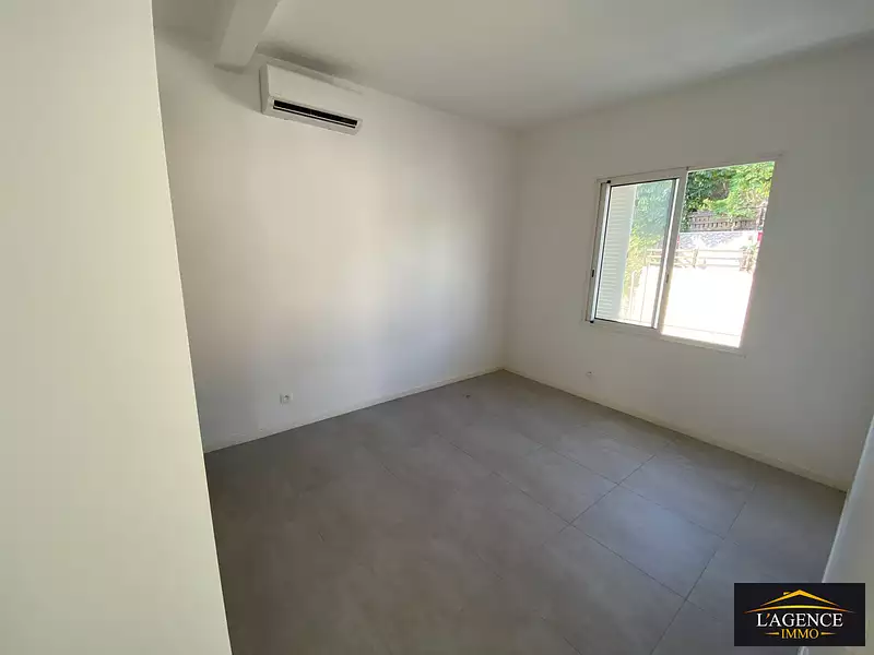 Appartement, 70 m²