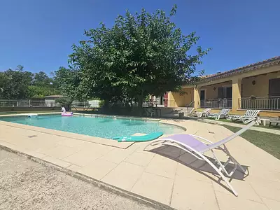 Maison, 171,84 m²