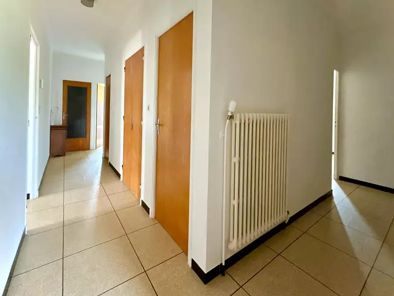 Maison, 146 m²