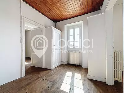 Maison, 152 m²