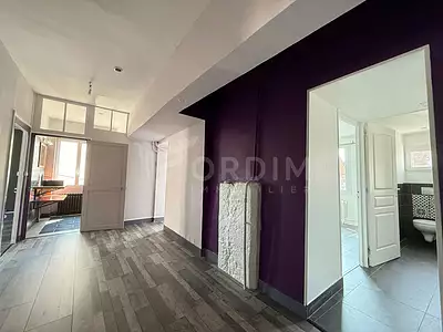 Maison, 148 m²