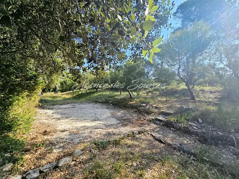 Maison, 93,8 m²