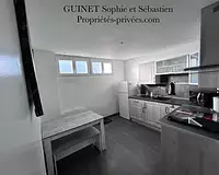 Maison, 175 m²