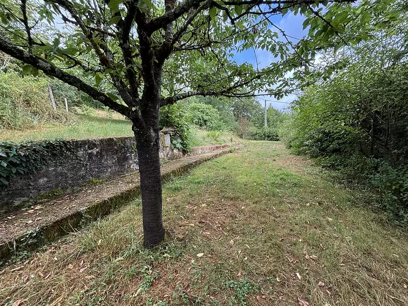 Maison, 177 m²